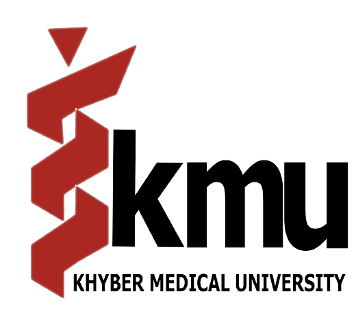 Khyber Medical University